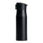 Kubek termiczny 550 ml Air Gifts | Angela Kubek termiczny 550 ml Air Gifts | Angela