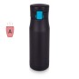 Kubek termiczny 550 ml Air Gifts | Angela Kubek termiczny 550 ml Air Gifts | Angela
