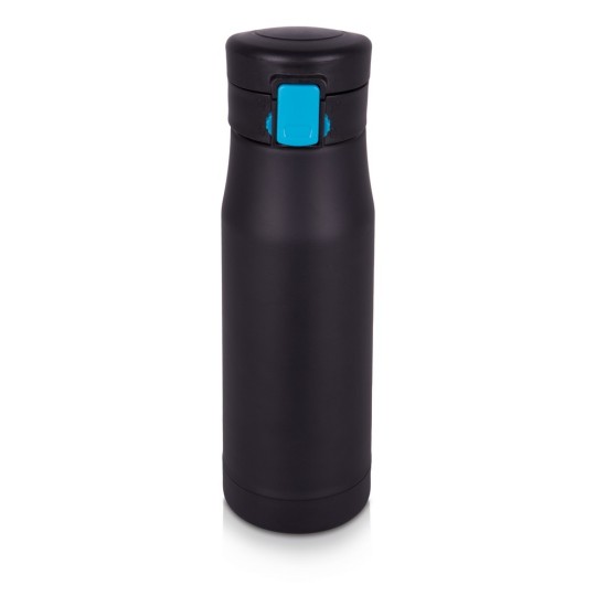 Kubek termiczny 550 ml Air Gifts | Angela Kubek termiczny 550 ml Air Gifts | Angela