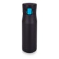 Kubek termiczny 550 ml Air Gifts | Angela Kubek termiczny 550 ml Air Gifts | Angela