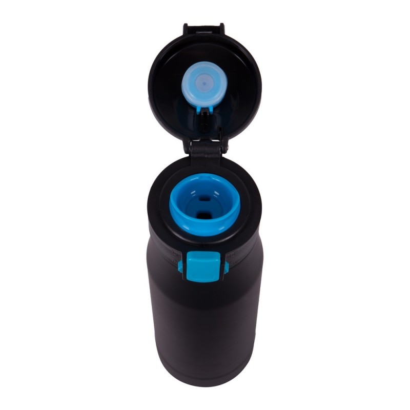 Kubek termiczny 550 ml Air Gifts | Angela