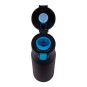 Kubek termiczny 550 ml Air Gifts | Angela Kubek termiczny 550 ml Air Gifts | Angela