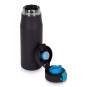 Kubek termiczny 550 ml Air Gifts | Angela Kubek termiczny 550 ml Air Gifts | Angela