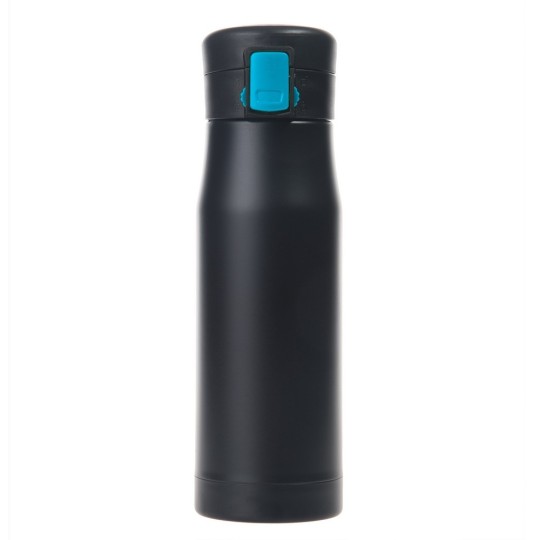 Kubek termiczny 550 ml Air Gifts | Angela Kubek termiczny 550 ml Air Gifts | Angela