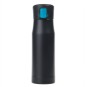 Kubek termiczny 550 ml Air Gifts | Angela Kubek termiczny 550 ml Air Gifts | Angela