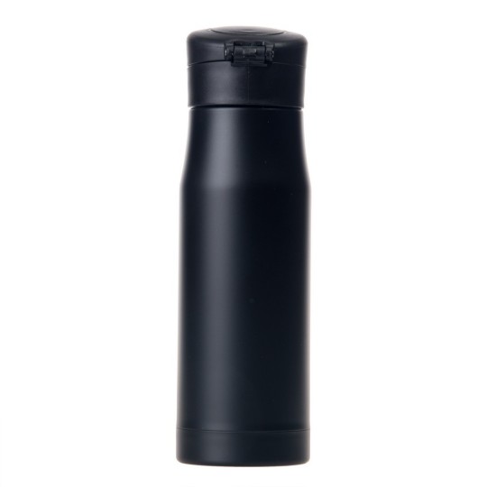 Kubek termiczny 550 ml Air Gifts | Angela Kubek termiczny 550 ml Air Gifts | Angela