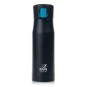 Kubek termiczny 550 ml Air Gifts | Angela Kubek termiczny 550 ml Air Gifts | Angela