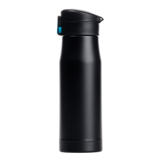Kubek termiczny 550 ml Air Gifts | Angela Kubek termiczny 550 ml Air Gifts | Angela