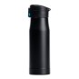 Kubek termiczny 550 ml Air Gifts | Angela Kubek termiczny 550 ml Air Gifts | Angela
