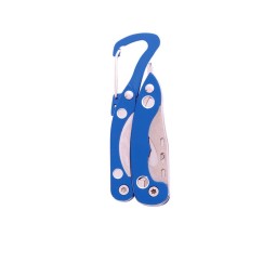 Narzędzie wielofunkcyjne, 6 funkcji