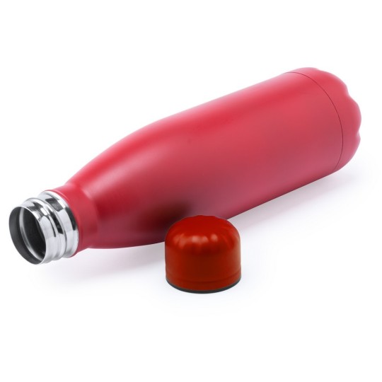Butelka sportowa 790 ml