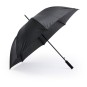 Duży wiatroodporny parasol automatyczny Duży wiatroodporny parasol automatyczny