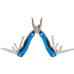 Narzędzie wielofunkcyjne, 10 el.