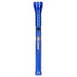 Teleskopowa latarka COB | Scout Teleskopowa latarka COB | Scout