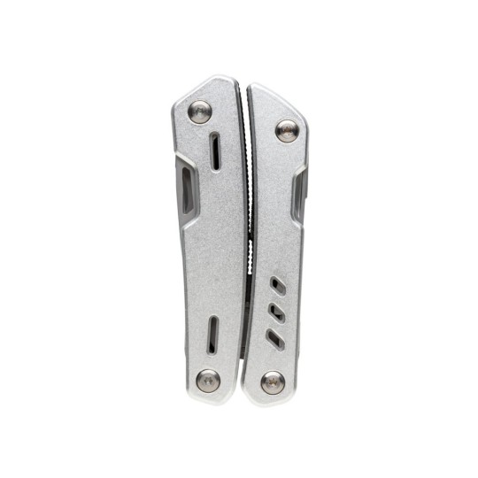 Narzędzie wielofunkcyjne Solid, 12 el. Narzędzie wielofunkcyjne Solid, 12 el.