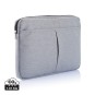 Pokrowiec na laptopa 15" Pokrowiec na laptopa 15"
