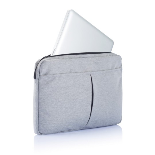 Pokrowiec na laptopa 15" Pokrowiec na laptopa 15"