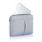 Pokrowiec na laptopa 15" Pokrowiec na laptopa 15"