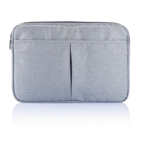 Pokrowiec na laptopa 15" Pokrowiec na laptopa 15"