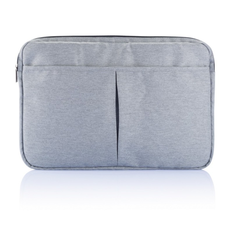 Pokrowiec na laptopa 15"