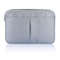 Pokrowiec na laptopa 15" Pokrowiec na laptopa 15"