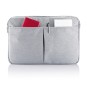 Pokrowiec na laptopa 15" Pokrowiec na laptopa 15"