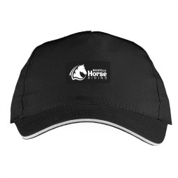 Czapka z daszkiem | Joe