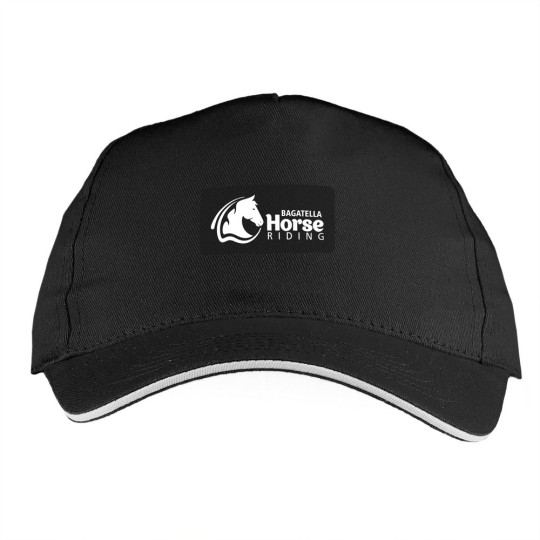 Czapka z daszkiem | Joe