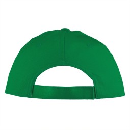 Czapka z daszkiem | Joe