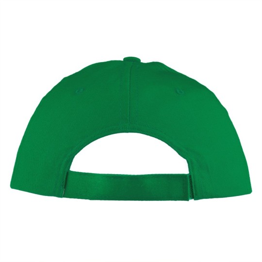 Czapka z daszkiem | Joe