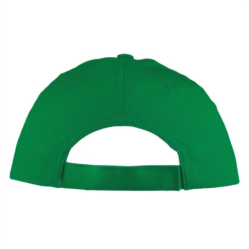 Czapka z daszkiem | Joe