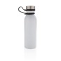 Butelka termiczna 600 ml Butelka termiczna 600 ml