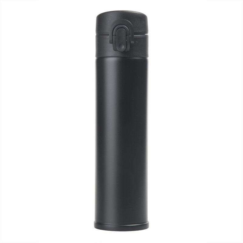 Kubek termiczny 330 ml