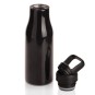 Butelka termiczna 500 ml Air Gifts, pojemnik w zakrętce | Jessica Butelka termiczna 500 ml Air Gifts, pojemnik w zakrętce | Jessica