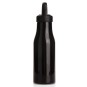 Butelka termiczna 500 ml Air Gifts, pojemnik w zakrętce | Jessica Butelka termiczna 500 ml Air Gifts, pojemnik w zakrętce | Jessica