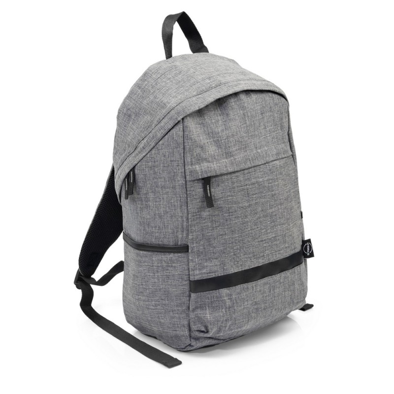 Plecak na laptopa 15,6" RPET B'RIGHT | Reggie