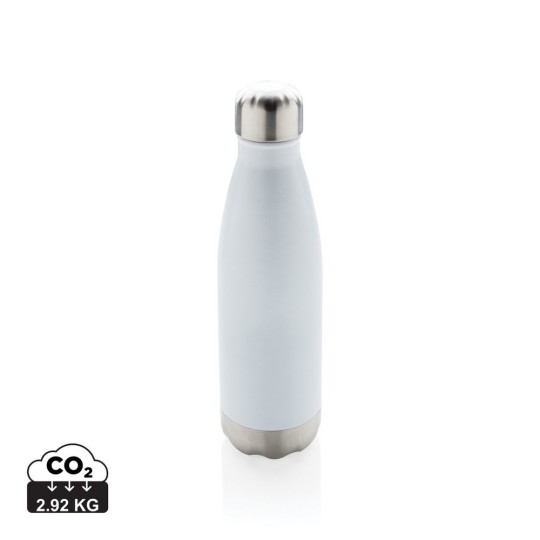 Butelka termiczna 500 ml Butelka termiczna 500 ml
