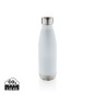 Butelka termiczna 500 ml Butelka termiczna 500 ml