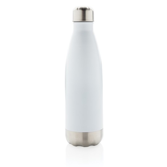 Butelka termiczna 500 ml Butelka termiczna 500 ml