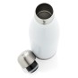 Butelka termiczna 500 ml Butelka termiczna 500 ml