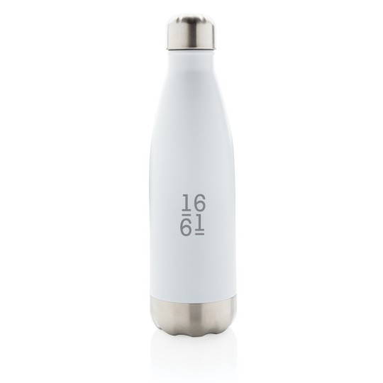 Butelka termiczna 500 ml Butelka termiczna 500 ml