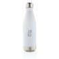 Butelka termiczna 500 ml Butelka termiczna 500 ml