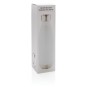 Butelka termiczna 500 ml Butelka termiczna 500 ml