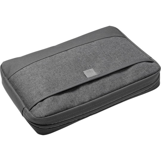 Pokrowiec na laptopa 13,3" Pokrowiec na laptopa 13,3"