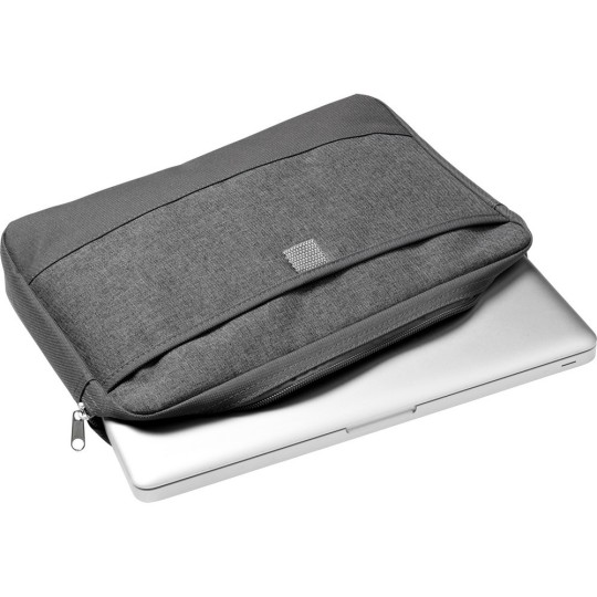 Pokrowiec na laptopa 13,3" Pokrowiec na laptopa 13,3"