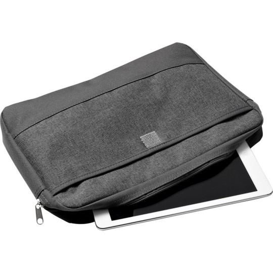 Pokrowiec na laptopa 13,3" Pokrowiec na laptopa 13,3"
