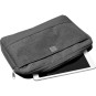 Pokrowiec na laptopa 13,3" Pokrowiec na laptopa 13,3"