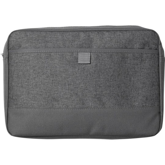 Pokrowiec na laptopa 13,3" Pokrowiec na laptopa 13,3"