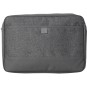 Pokrowiec na laptopa 13,3" Pokrowiec na laptopa 13,3"