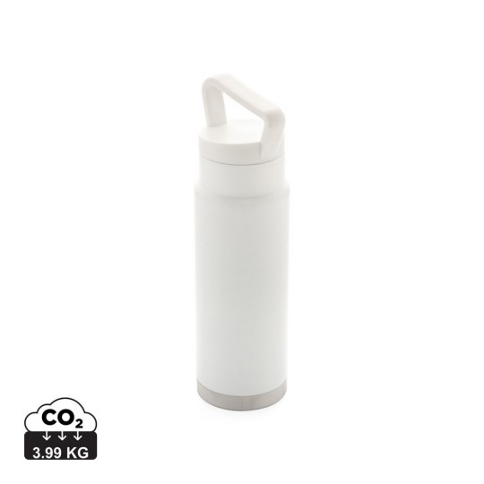 Butelka termiczna 650 ml Butelka termiczna 650 ml